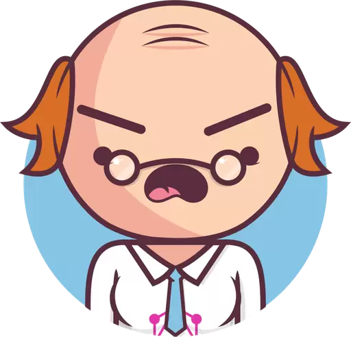 隗逸馨
